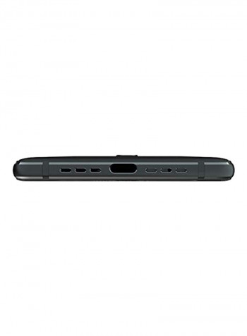Evolve Dual SIM Black 64GB 4GB RAM 4G
