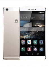 P8 Dual SIM Mystic Champagne 16GB 4G LTE reviews P8 Dual SIM Mystic Champagne 16GB 4G LTE
