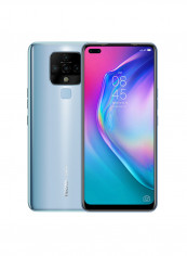 Camon 16 Pro Dual SIM Ice Crystal Blue 6GB RAM 128GB 4G LTE reviews Camon 16 Pro Dual SIM Ice Crystal Blue 6GB RAM 128GB 4G LTE