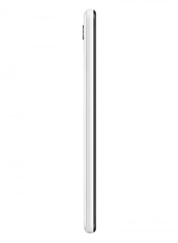 Pixel 3 Single SIM Clearly White 4GB RAM 64GB 4G LTE
