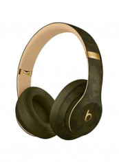 Studio3 Wireless On-Ear Headphones Forest Green reviews Studio3 Wireless On-Ear Headphones Forest Green