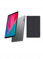 Lenovo Tab M10 HD Gen 2 TB-X306X - 4GB RAM - 64GB - Grey