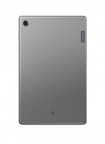 Lenovo Tab M10 HD Gen 2 TB-X306X - 4GB RAM - 64GB - Grey