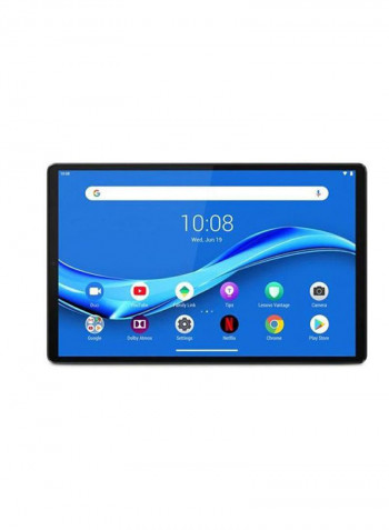 Lenovo Tab M10 HD Gen 2 TB-X306X - 4GB RAM - 64GB - Grey