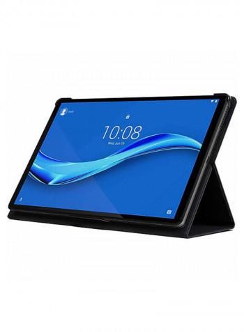 Lenovo Tab M10 HD Gen 2 TB-X306X - 4GB RAM - 64GB - Grey