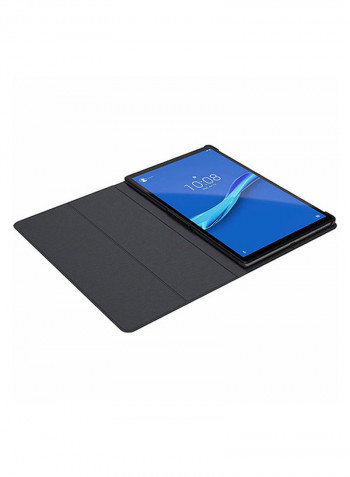 Lenovo Tab M10 HD Gen 2 TB-X306X - 4GB RAM - 64GB - Grey