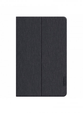 Lenovo Tab M10 HD Gen 2 TB-X306X - 4GB RAM - 64GB - Grey