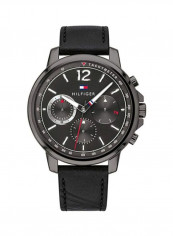 Men's Water Resistant Analog Watch 1791533 reviews Men's Water Resistant Analog Watch 1791533