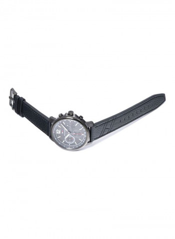 Men's Water Resistant Analog Watch 1791533