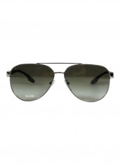 Men's UV Protected Aviator Sunglasses reviews Men's UV Protected Aviator Sunglasses
