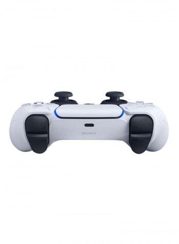 Wireless Controller With Call Of Duty - Cold War  - PlayStation 5 (PS5)