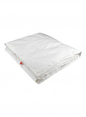 FD Anemone Cool Duvet Cotton White 200x220cm reviews FD Anemone Cool Duvet Cotton White 200x220cm