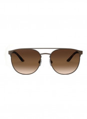 Men's Oval Sunglasses - Lens Size: 57 mm reviews Men's Oval Sunglasses - Lens Size: 57 mm