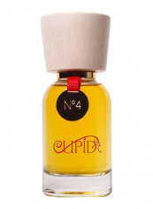 No.4 EDP 50ml