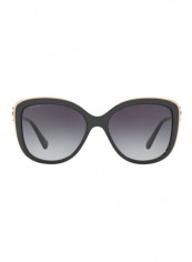 Women's Cat Eye Sunglasses - Lens Size: 55 mm reviews Women's Cat Eye Sunglasses - Lens Size: 55 mm