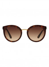 Women's Oval Sunglasses reviews Women's Oval Sunglasses