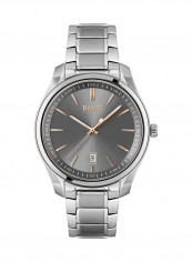 Men's Circuit Stainless Steel Analog Watch 1513849
