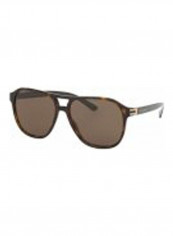 Men's Sunglasses reviews Men's Sunglasses