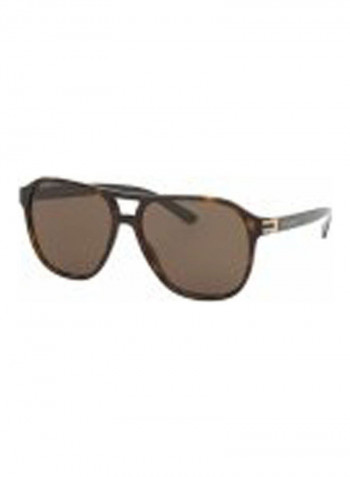 Men's Sunglasses