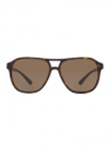 Men's Sunglasses