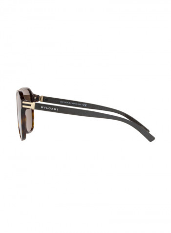 Men's Sunglasses