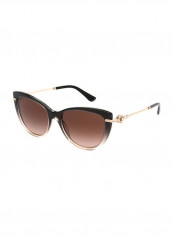 Women's UV Protection Cat-Eye Sunglasses - Lens Size: 55 mm reviews Women's UV Protection Cat-Eye Sunglasses - Lens Size: 55 mm