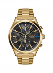 Men's Chase Stainless Steel Analog Watch 1530164 reviews Men's Chase Stainless Steel Analog Watch 1530164
