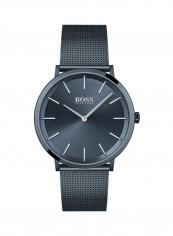 Men's Skyliner Watch reviews Men's Skyliner Watch