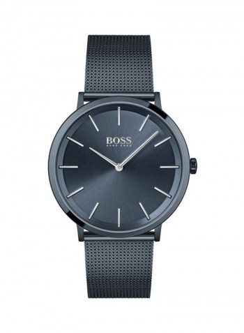 Men's Skyliner Watch