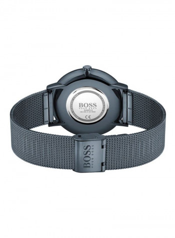 Men's Skyliner Watch