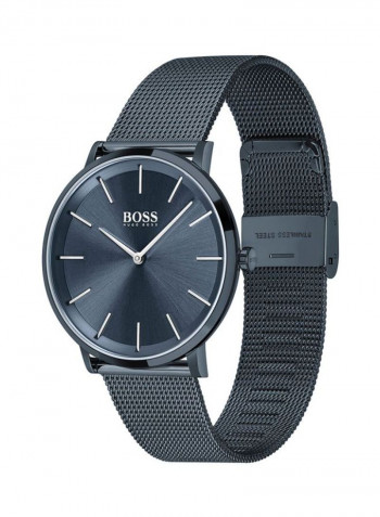 Men's Skyliner Watch