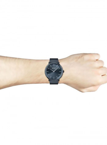 Men's Skyliner Watch