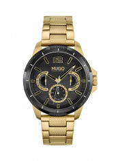 Men's Sport Stainless Steel Analog Watch 1530196 reviews Men's Sport Stainless Steel Analog Watch 1530196