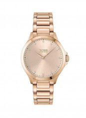 Women's Grace Stainless Steel Analog Watch 1502578