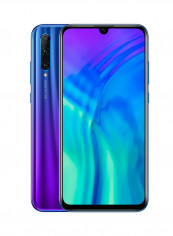 10i Dual SIM Phantom Blue 128GB 4GB RAM 4G LTE reviews 10i Dual SIM Phantom Blue 128GB 4GB RAM 4G LTE