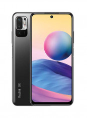 Redmi Note 10 5G Dual SIM Graphite Gray 4GB RAM 128GB - Global Version reviews Redmi Note 10 5G Dual SIM Graphite Gray 4GB RAM 128GB - Global Version