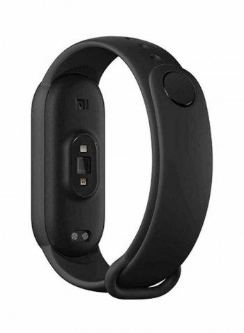 Redmi Note 9T Dual SIM Nightfall Black 4GB RAM 128GB 5G With Mi Band 5 - Middle East Version