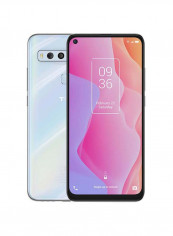 10L Dual SIM Arctic White 6GB RAM 256GB 4G LTE - Middle East Version reviews 10L Dual SIM Arctic White 6GB RAM 256GB 4G LTE - Middle East Version