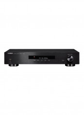 Stereo Tuner T-S500BL Black reviews Stereo Tuner T-S500BL Black