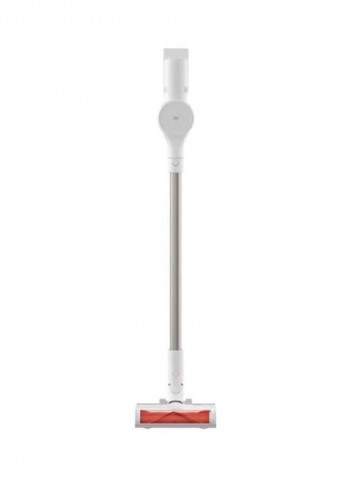 Mi Vacuum Cleaner 0.6 l 450 W MJSCXCQPT White