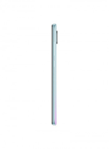 Redmi Note 9 Dual Sim Arctic White 6GB RAM 128GB 4G LTE