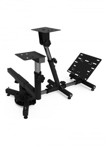Velocita Racing Simulator Stand