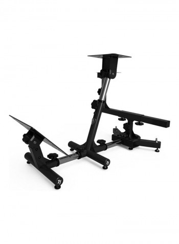 Velocita Racing Simulator Stand