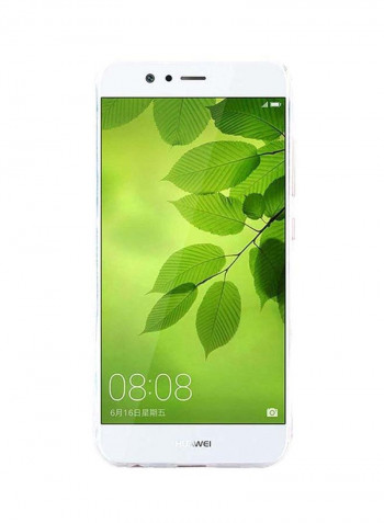 Nova 2 Plus Dual SIM Gold 4GB RAM 64GB 4G LTE