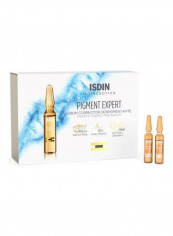 Pack Of 30 Ceutics Expert Pigment Correcting Serum 60مل