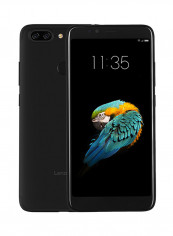 S5 Dual SIM Black 3GB RAM 64GB 4G LTE reviews S5 Dual SIM Black 3GB RAM 64GB 4G LTE