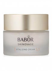 Skinovage Vitalizing Cream 50ml reviews Skinovage Vitalizing Cream 50ml
