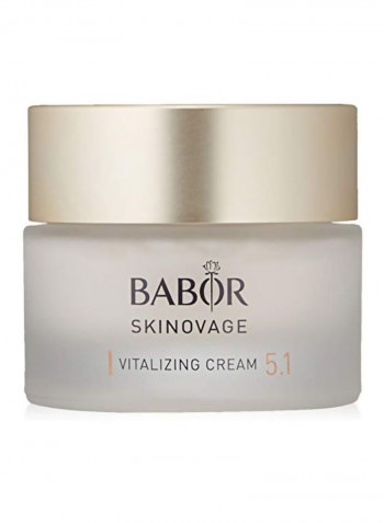 Skinovage Vitalizing Cream 50ml