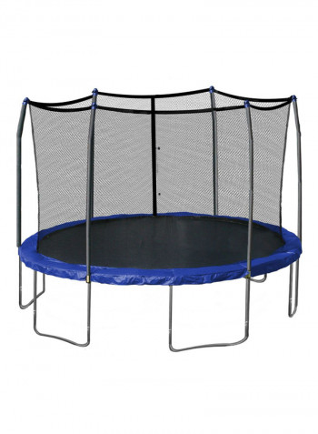 Trampoline 10feet