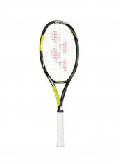 Ezone AI 100 Racquet reviews Ezone AI 100 Racquet